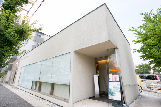 医院のご紹介と理念・診療方針 - 塚口むらうち歯科矯正歯科クリニック